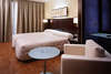 Hotel Apsis Atrium Palace 
